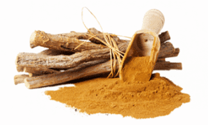 أضرار القسط الهندي