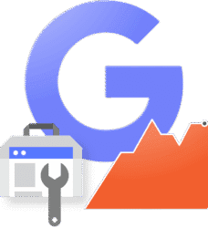 استخدام Google Search Console