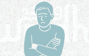 الأحكام المسبقة في المجتمع