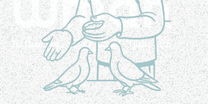 المجتمع والهوايات اتهام يرسلك لعالم الخذلان