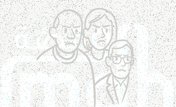 حين يكون الخذلان سلاح الظالم