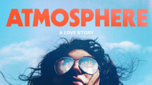 رواية أفضل الكتب Atmosphere رومانسية من تأليف تايلور جنكينز ريد