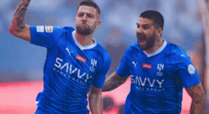 %D8%B3%D8%A7%D9%81%D9%8A%D8%AA%D8%B4 %D9%8A%D8%B3%D8%AC%D9%84 %D8%A7%D9%84%D9%87%D8%AF%D9%81 %D8%A7%D9%84%D8%AB%D8%A7%D9%86%D9%8A