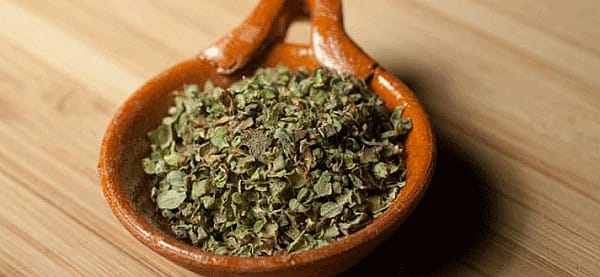 فوائد البردقوش للرجال