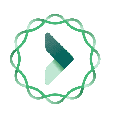 منصة اعتماد