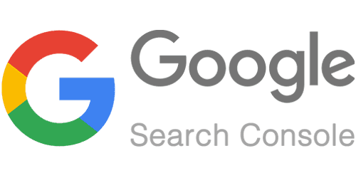 استخدام Google Search Console