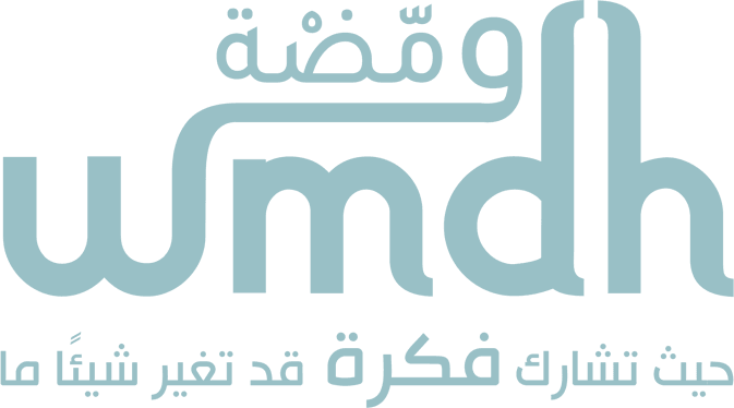 ومضة