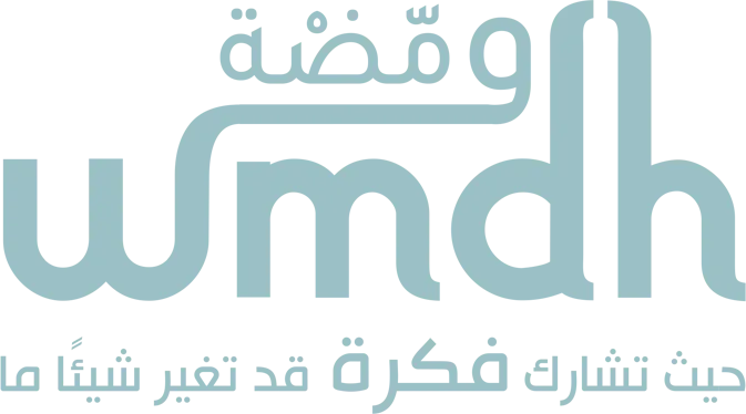 ومضة