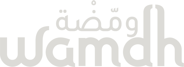 ومضة