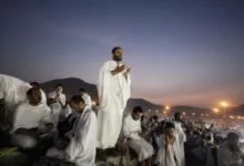 أخطاء شائعة في يوم عرفة وكيف نتجنبها