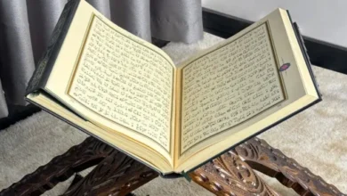 سبب نزول الكوثر؟ قصة قصيرة وراء أعظم عطاء