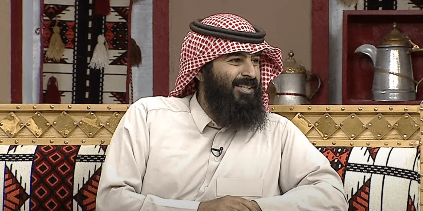 قصيدة يا مزين بيتك رخام وسيراميك