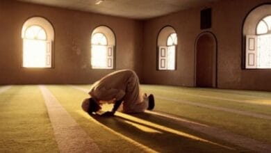 نوافل العبادات التطوعية التي يحبها الله