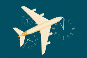 أفضل أوقات الحجز لتوفير المال