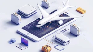 أفضل شركات الطيران وخيارات السفر المباشر