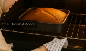 التبريد والتزيين 1