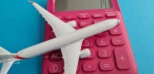 خلفية عن أسعار التذاكر وأسباب تباينها