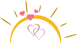 أجمل أشعار الصباح القصيرة والمعبرة