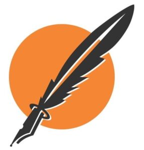 5f4c0d6a50ab3cc566a4a4f44447341d e1749021749332