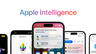 Apple Intelligence: ميزة الذكاء الاصطناعي الجديدة من Apple وكيفية الاستفادة منها
