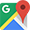 Google Maps icon 2015 2020.svg 1