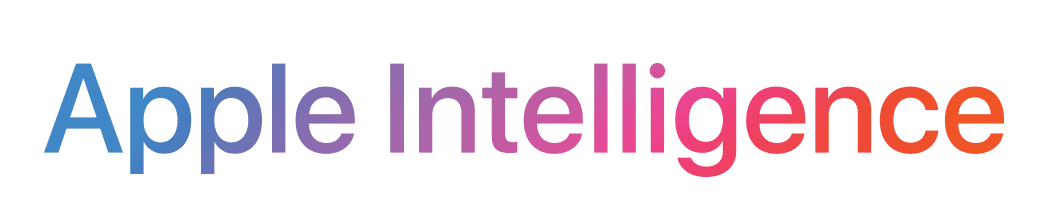 Apple Intelligence: ميزة الذكاء الاصطناعي