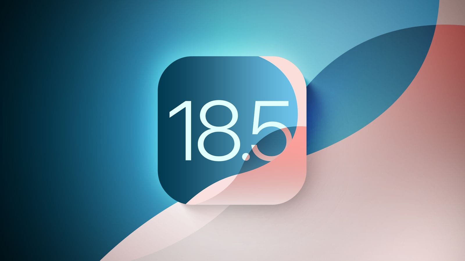 iOS 18.5: تحسينات الأداء واستقرار أكبر لجهازك
