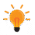 pngtree idea lamp icon png image 12375225 e1749287452282