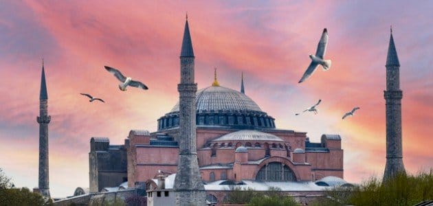 آداب دخول المسجد وأحكامه في ضوء الكتاب والسنة