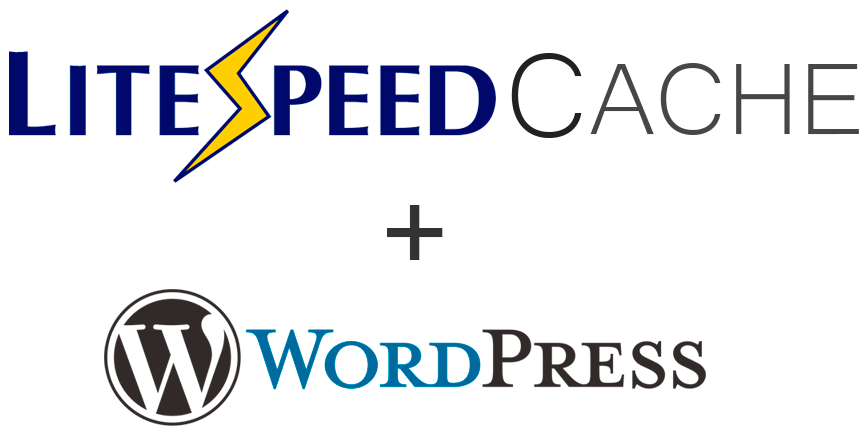 أفضل شرح مفصّل لإعدادات LiteSpeed Cache لتسريع موقعك وتحسين الأداء