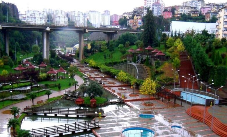 السياحة في طرابزون الأفضل عائلياً e1748859384539