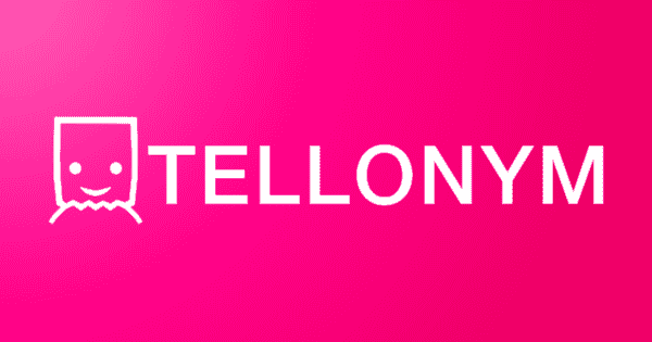 المخاطر الخفية في Tellonym والتطبيقات المجهولة