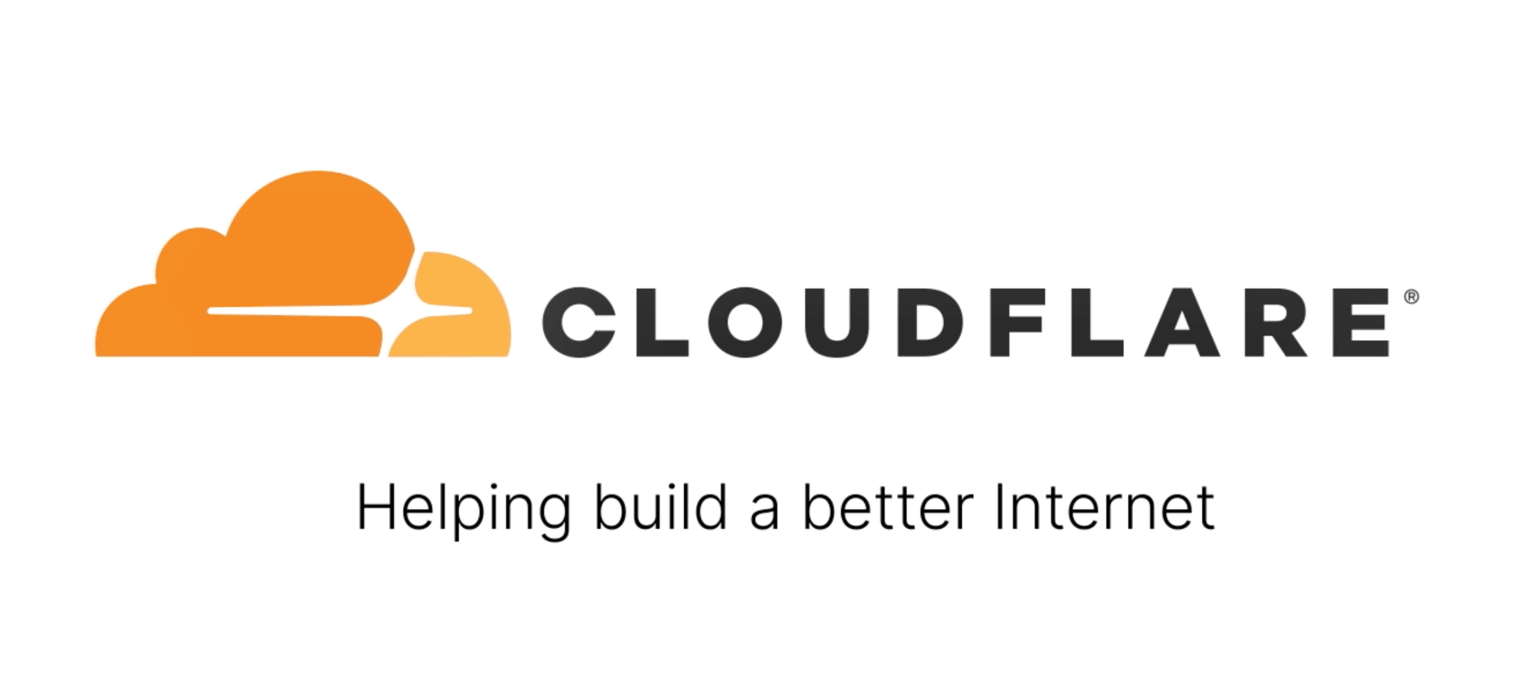 تسريع الموقع باستخدام Cloudflare
