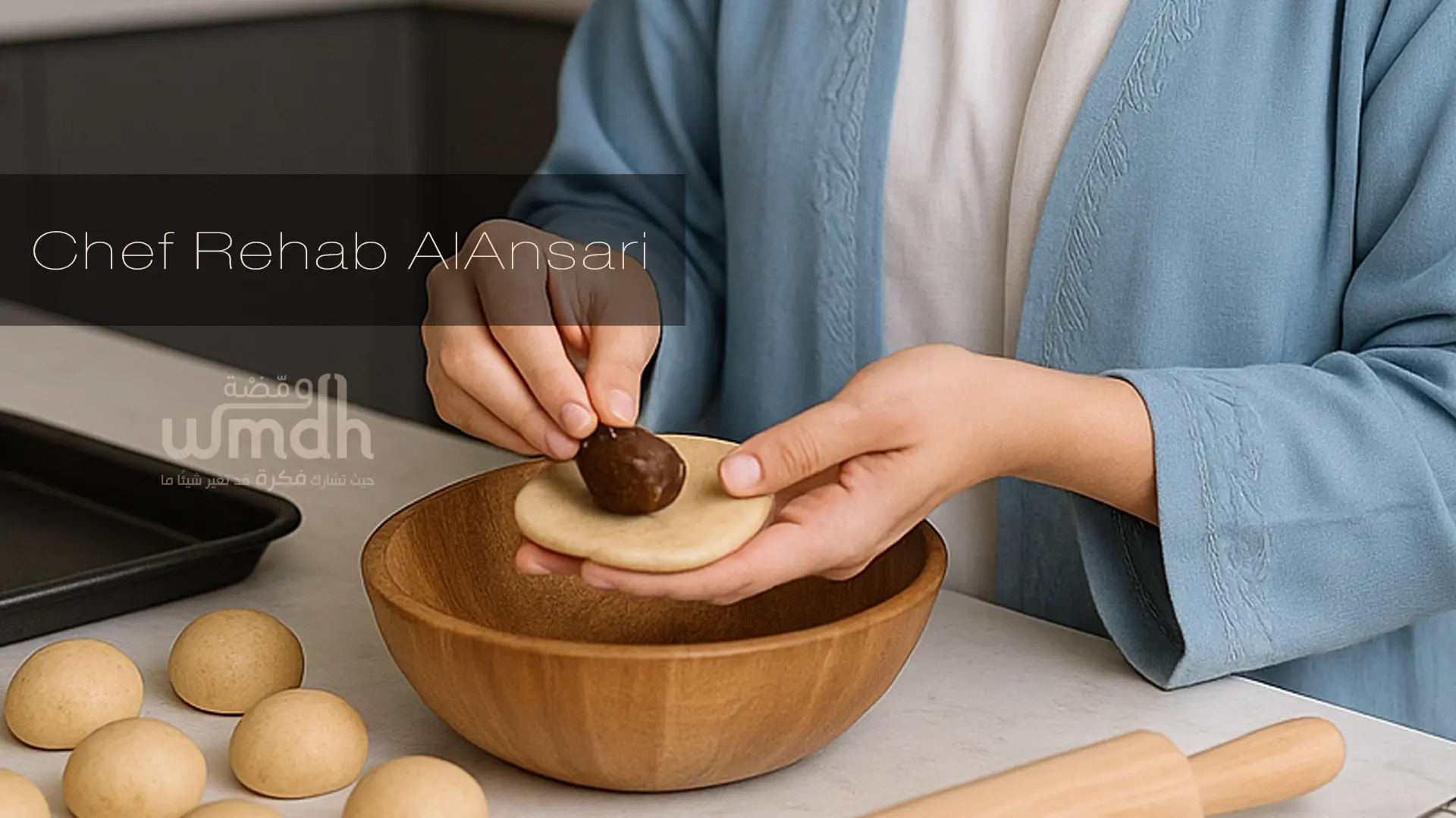 تشكيل الكليجا 1