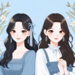 رسالة صباح الحب للصديقات