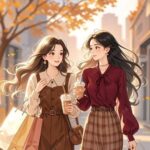 رسالة صباح الحب للصديقات