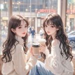 رسالة صباح الحب للصديقات