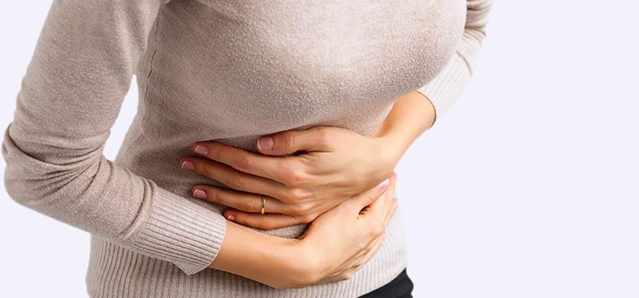 فوائد الأعشاب الطبيعية لتنظيم الدورة الشهرية