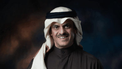 قصيدة غلطتي الشاعر حمد السعيد