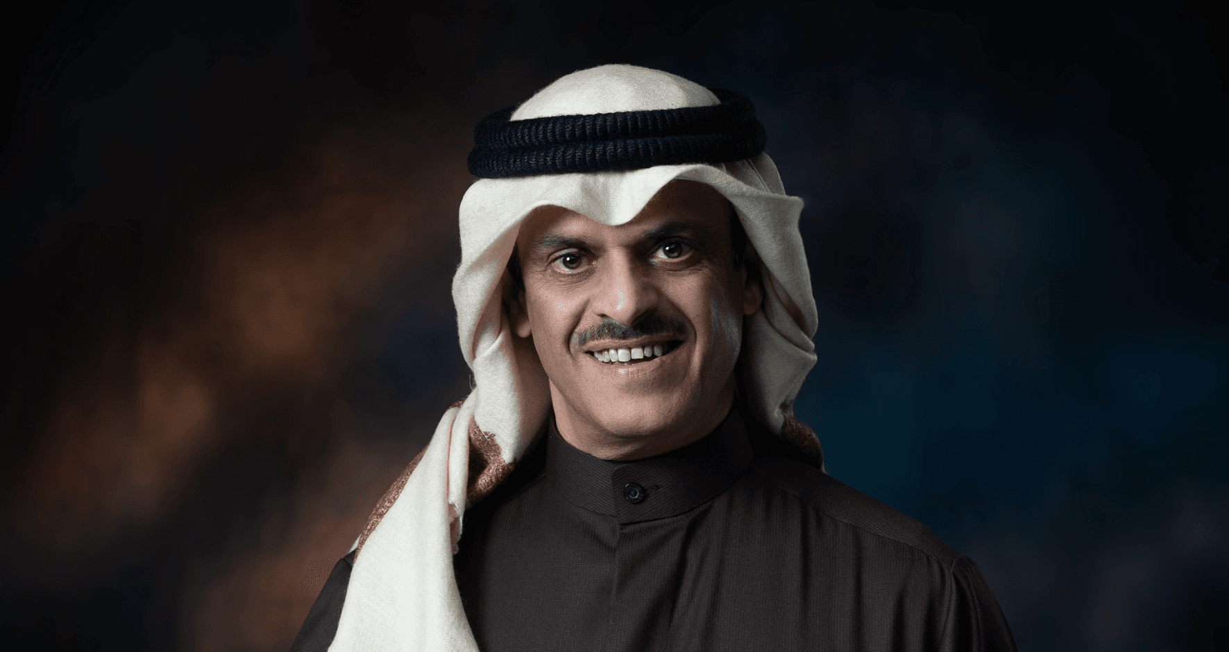 قصيدة غلطتي الشاعر حمد السعيد