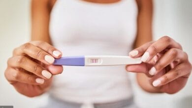 كيف تعرفي أنك حامل؟ أهم علامات الحمل المبكرة