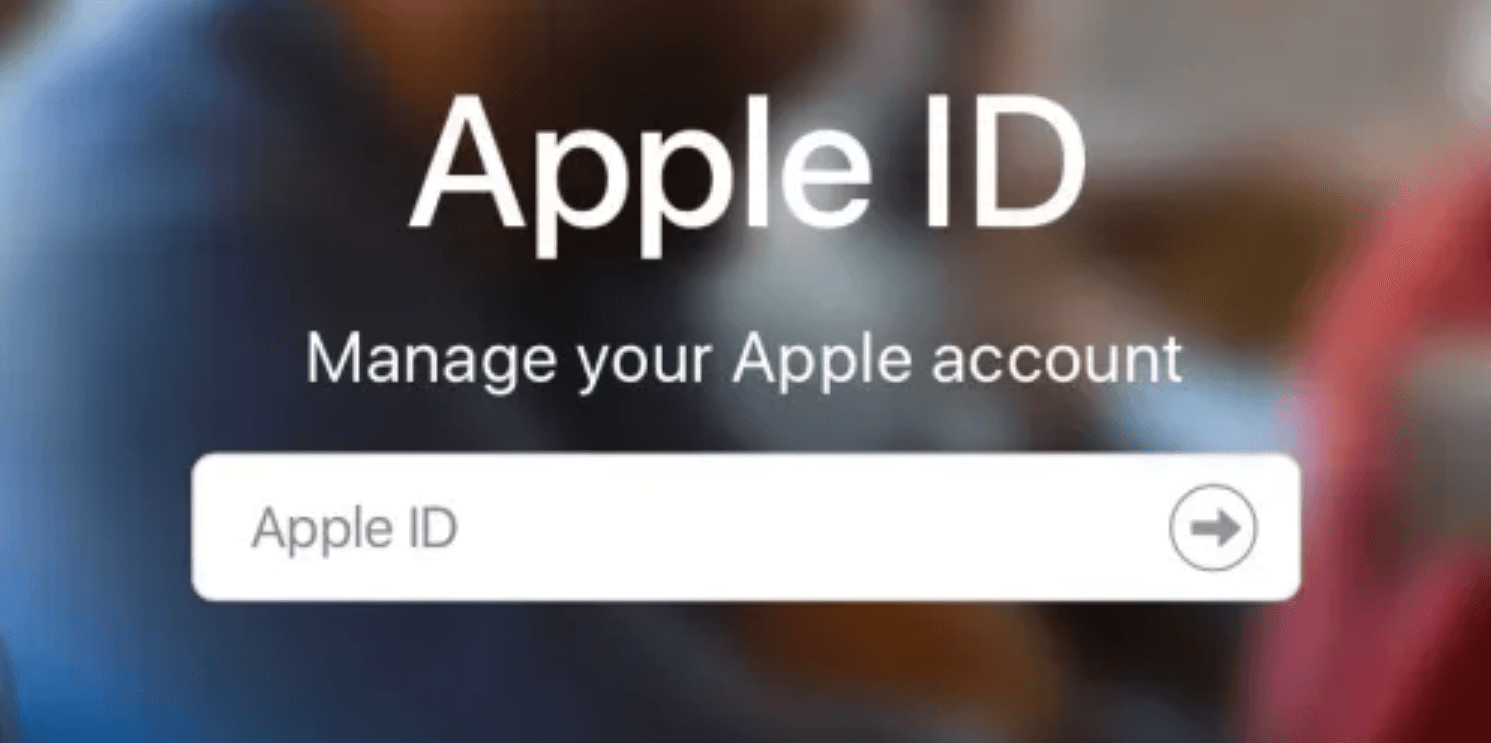 كيفية فتح حساب Apple ID جديد خطوات سهلة من الكمبيوتر والجوال