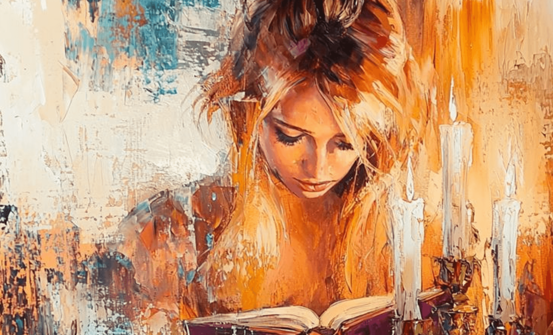 مراجعة كتاب أنوثة طاغية رحلة داخل الذات الأنثوية