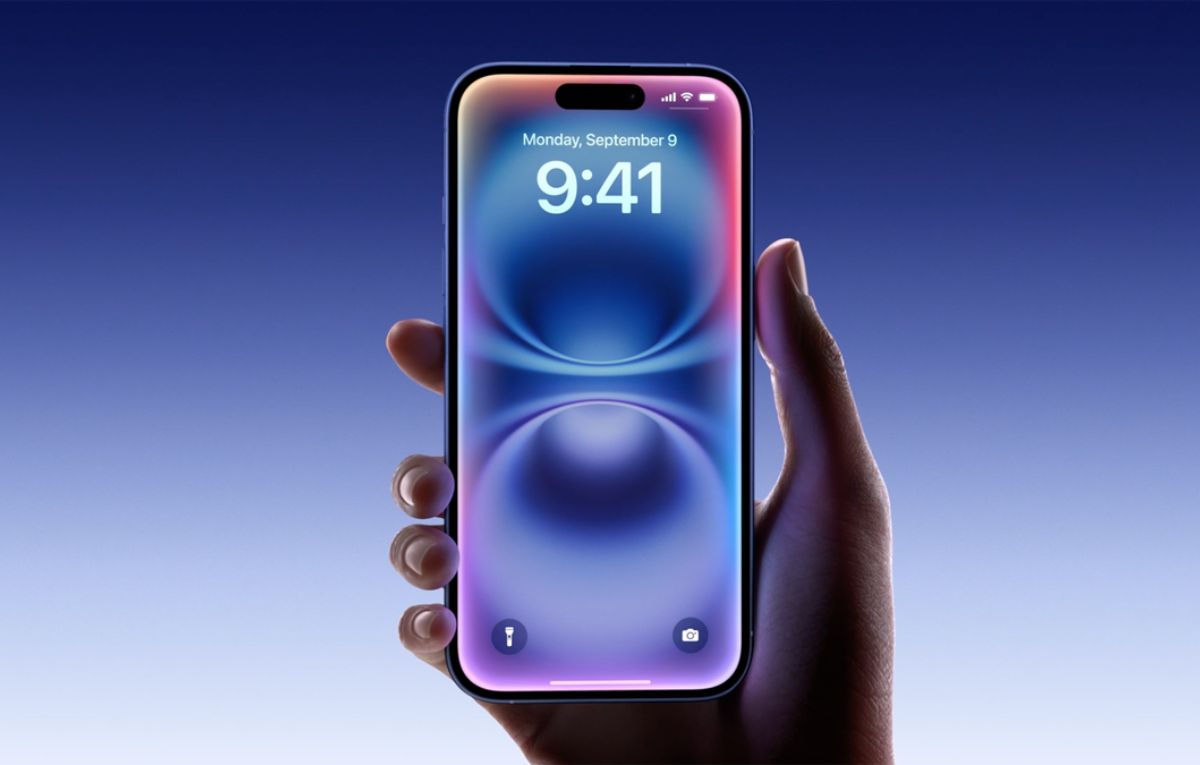 مزايا iOS 18 وميزة Apple Intelligence تحديثات مبتكرة وتجربة استثنائية