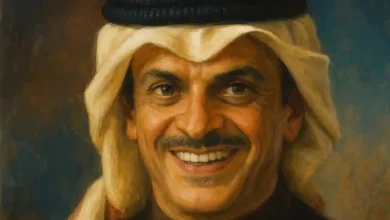 يامشغل قلبي