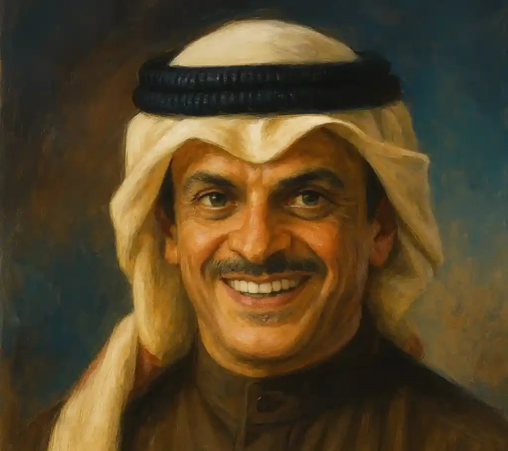 يامشغل قلبي