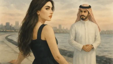 كلمات العيون السود فؤاد عبدالواحد