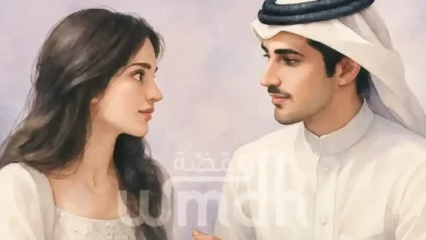 كلمات انا اصدق فؤاد عبدالواحد