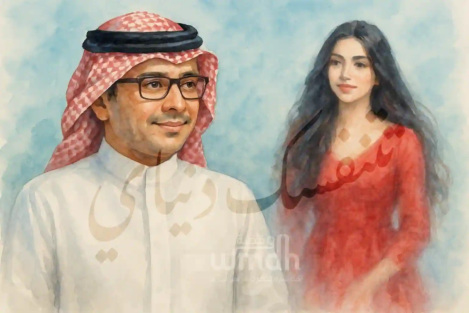 كلمات تتنفسك دنياي عبدالمجيد عبدالله