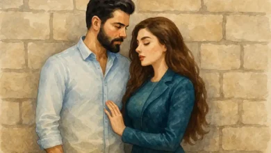 كلمات صحيت جمره عبدالمجيد عبدالله
